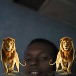 January John - @january179 - Instagram