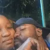 January John - @keishajohn06 - TikTok
