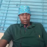 january john kayombo - @january_john_16 - Instagram