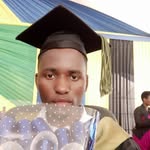 January John Nkwera - @januaryjohnnkwera - Instagram
