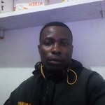 January john Nyangasi - @januaryjohnnyangasi - Instagram