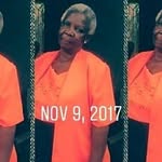 January John Nyangsi - @johnnyangsi - Instagram