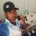 January john silvester - @silvesterjanuaryjohn - Instagram