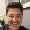 John January - @johnjanuary55 - TikTok