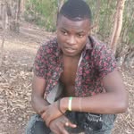 Jonson Jonson January John - @jonso507 - Instagram
