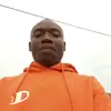 user7560033658350 - @januaryjohn8 - TikTok