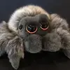black_janus - @black_janus - TikTok