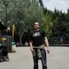 Gianus Ita - @blackjanus - TikTok