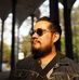 Janus Black - Facebook