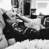 Janusz Black - @januszblack1976 - TikTok