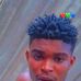 Jonas Afuka - Facebook