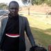 Jones Black - Facebook