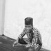 Junius Black - Facebook