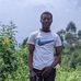 Bakebaanitsa Balume Jonas - Facebook