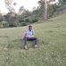 Jairus Plimo - Facebook