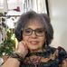 Janus Blume - Facebook