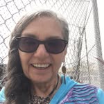 Janus Blume - @janusblume1339 - Instagram