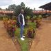Jonas Balume Bashige - Facebook