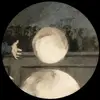 Christian Janus Miranda - @whosnickiaaa - TikTok