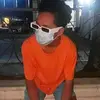 -ITACHI- - @janussmiranda - TikTok