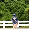 Janosss - @janusmiranda - TikTok