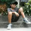 Janus - @janusmiranda314 - TikTok