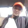 Janus Louis Herrera Miranda - @30290262905 - TikTok