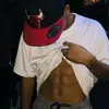 Janus Miranda2 - @janusmiranda2 - TikTok