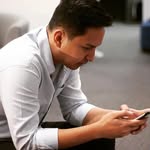Janus Miranda - @janusmiranda - Instagram