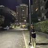 Janus Miranda - @januscarl83 - TikTok