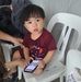 Janus Miranda - Facebook