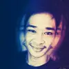 Janus Miranda - @30261977521 - TikTok