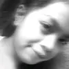 Janus Miranda - @janusmiranda1 - TikTok