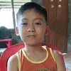 Janus Miranda - @janus.miranda - TikTok