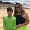 janusamiranda - @janusamiranda - TikTok
