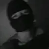 janusmiranda160 - @damengkemerot - TikTok