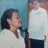 janusrandelmiranda - @janusrandelmiranda - TikTok