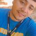 Jones Miranda - Facebook