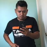 Anyelo - @janyajohnson5058 - Instagram