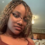 JaNya Johnson - Facebook