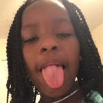 Janya Johnson - @nya_loveyou2328 - Instagram