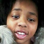 Janya Johnson - @johnsonjanya - Instagram