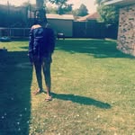Janya Johnson - @badazz.nya - Instagram