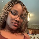 JaNya Johnson - @empress_emoji - Instagram