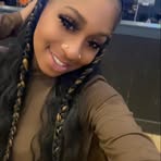 Janya Johnson - Facebook