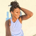 Ja’Nya Johnson - @j.a.n.y.a.j.o.h.n.s.o.n - Instagram