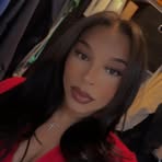 Janya Johnson - Facebook