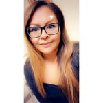 Janya Johnson - @lynn_janya - Instagram