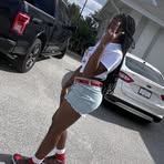 Janya Johnson - Facebook