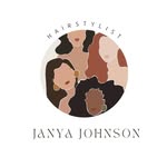 Ja’Nya Johnson - @styledbyjanyaj - Instagram